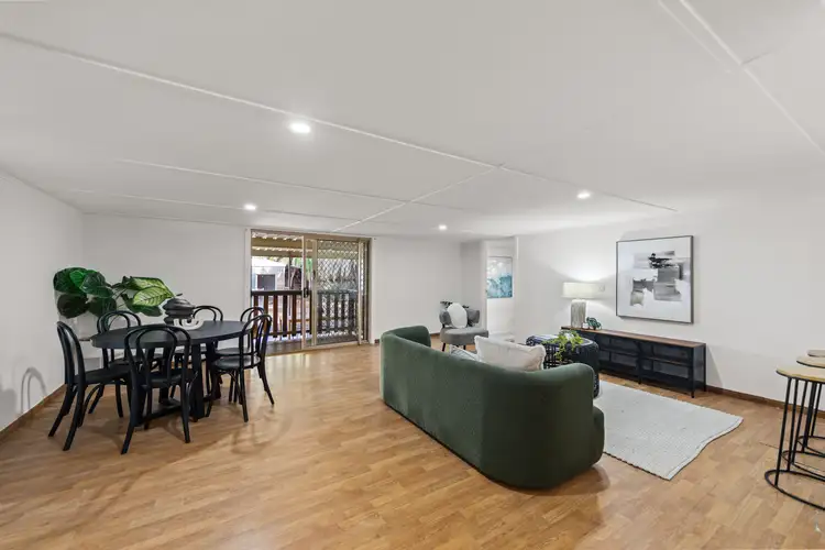 Fifth view of Homely house listing, 21 Loader Crescent, Port Willunga SA 5173