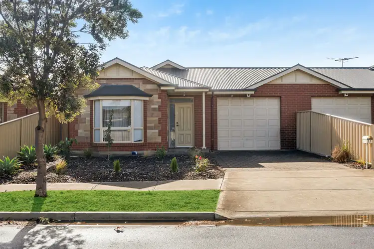 11 Brookman Street, Osborne SA 5017