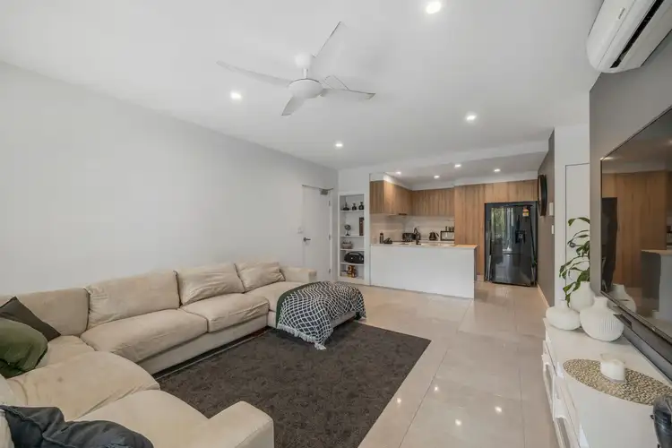 5/16 Le Grand Street, Macgregor QLD 4109