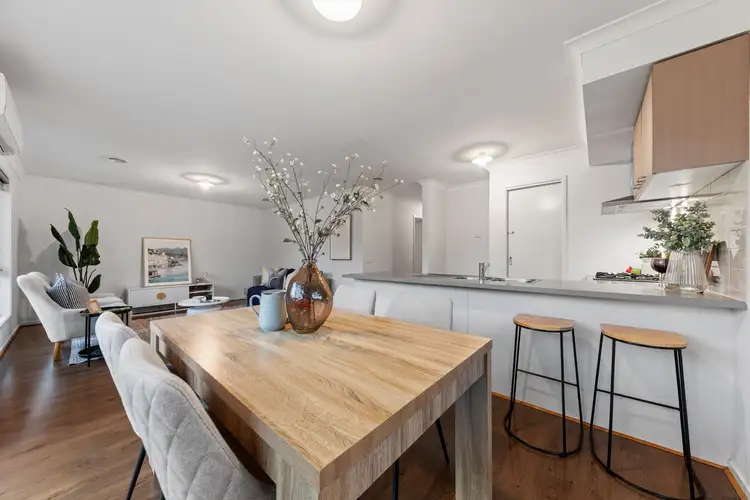 Fifth view of Homely house listing, 23 Hampshire Street, Officer VIC 3809