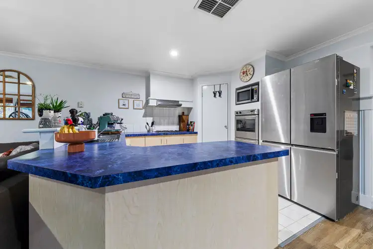 Third view of Homely house listing, 22 The Strand, Narre Warren South VIC 3805