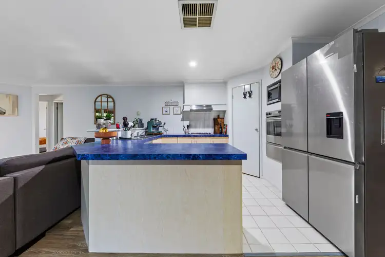 Fourth view of Homely house listing, 22 The Strand, Narre Warren South VIC 3805