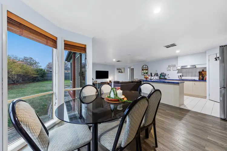 Fifth view of Homely house listing, 22 The Strand, Narre Warren South VIC 3805