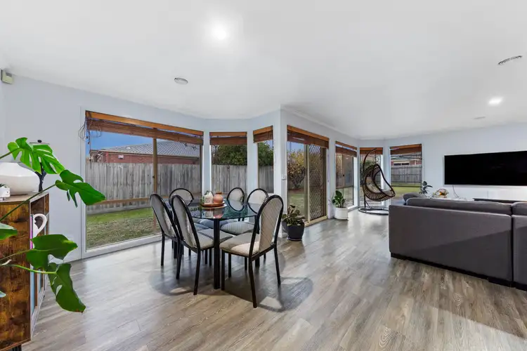 Sixth view of Homely house listing, 22 The Strand, Narre Warren South VIC 3805