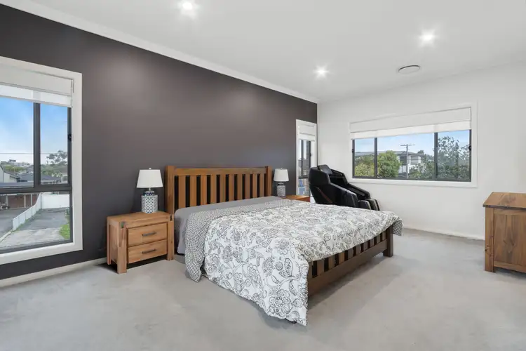 Seventh view of Homely house listing, 1A Doran Avenue, Lurnea NSW 2170