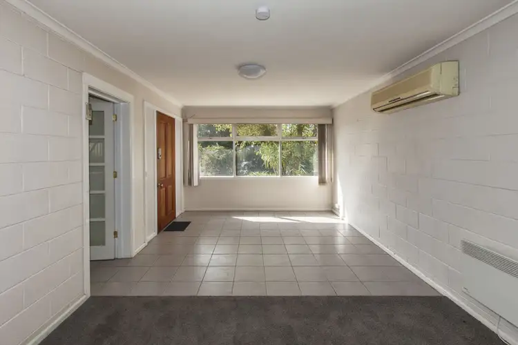 Second view of Homely house listing, 6 Kneebone Street, Ararat VIC 3377
