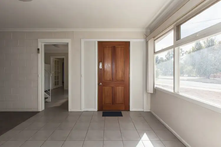 Third view of Homely house listing, 6 Kneebone Street, Ararat VIC 3377