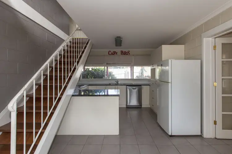 Fourth view of Homely house listing, 6 Kneebone Street, Ararat VIC 3377