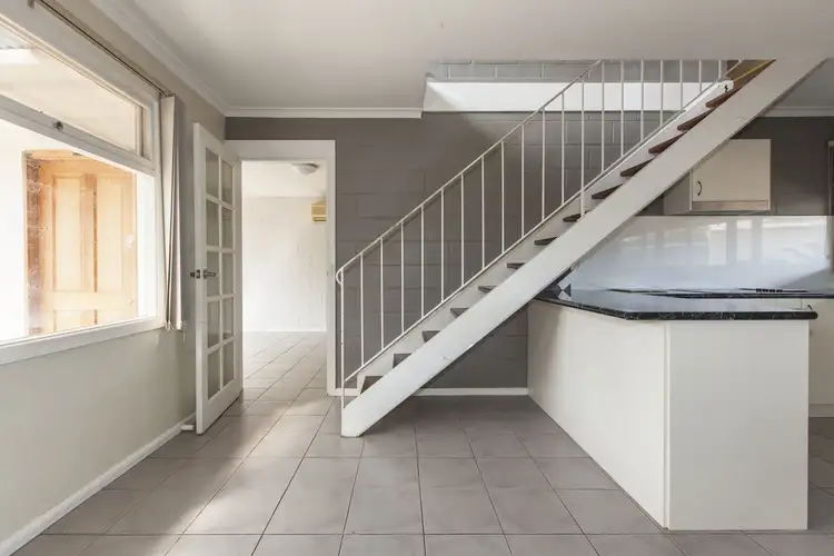 Fifth view of Homely house listing, 6 Kneebone Street, Ararat VIC 3377