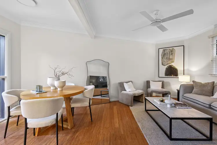 Third view of Homely house listing, 26 Devine Street, Erskineville NSW 2043