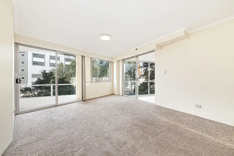 18/421-473 Pacific Highway, Artarmon NSW 2064