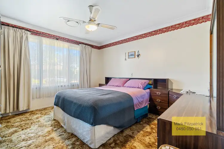 Third view of Homely house listing, 3 Marsden Avenue, Elderslie NSW 2570