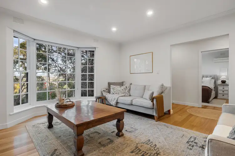 Third view of Homely house listing, 31 Wilson Concourse, Croydon North VIC 3136