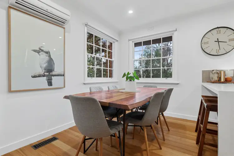 Sixth view of Homely house listing, 31 Wilson Concourse, Croydon North VIC 3136