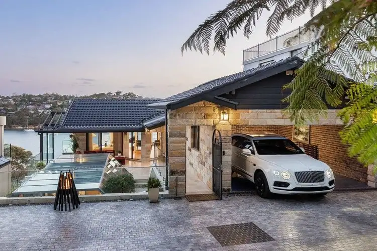 59 Seaforth Crescent, Seaforth NSW 2092