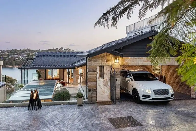 Main view of Homely house listing, 59 Seaforth Crescent, Seaforth NSW 2092