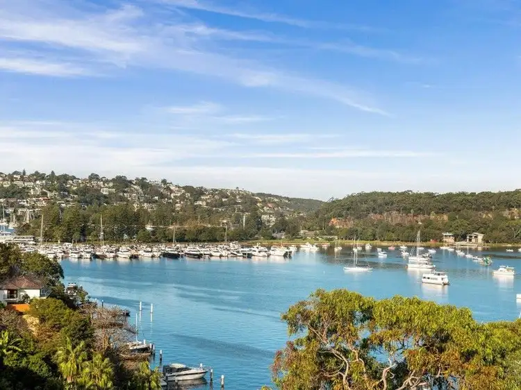 Fourth view of Homely house listing, 59 Seaforth Crescent, Seaforth NSW 2092