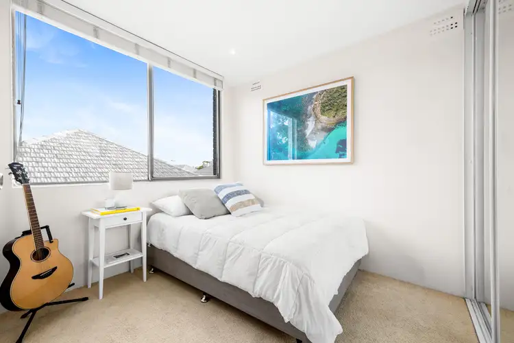 Sixth view of Homely apartment listing, 7/50 Shadforth Street, Mosman NSW 2088