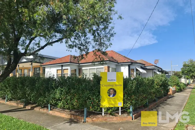 Second view of Homely house listing, 36 Mount Auburn Road, Berala NSW 2141