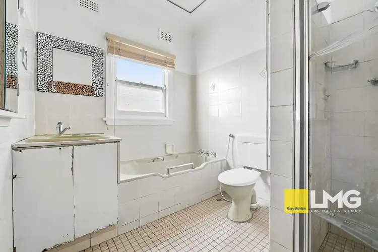 Sixth view of Homely house listing, 36 Mount Auburn Road, Berala NSW 2141