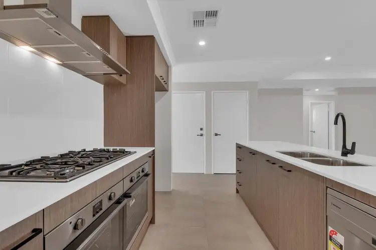 14 Sentosa Street, Baldivis WA 6171