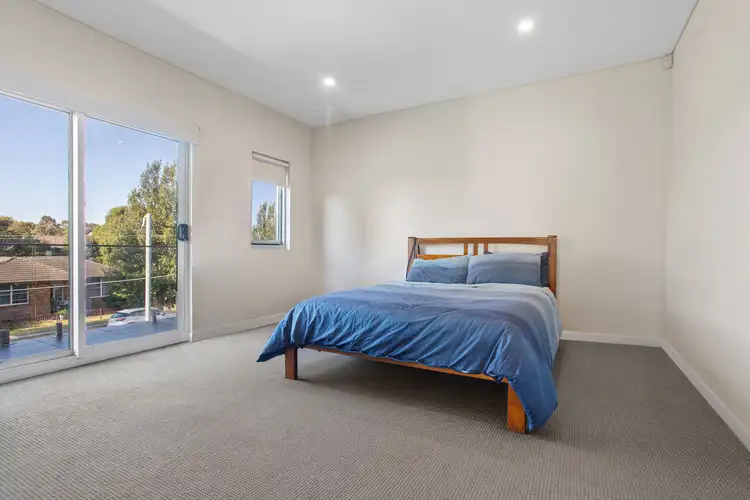 Sixth view of Homely house listing, 45 Nirimba Avenue, Narwee NSW 2209