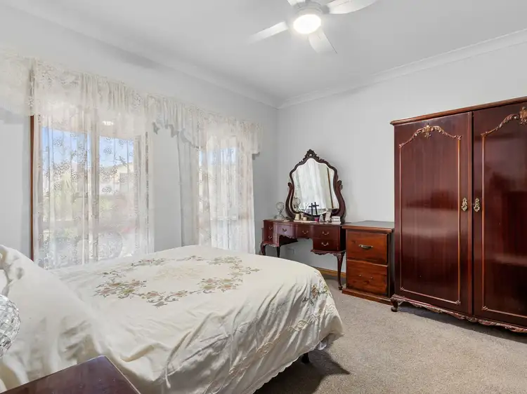 Third view of Homely house listing, 15 Charles Street, Saddleworth SA 5413