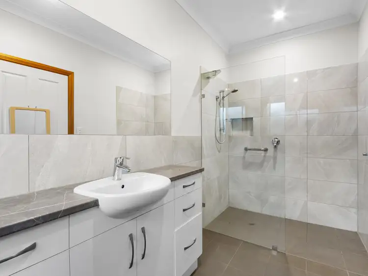 Fourth view of Homely house listing, 15 Charles Street, Saddleworth SA 5413