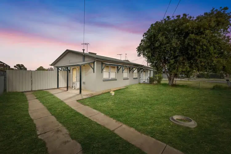 Second view of Homely house listing, 38 & 40 Yongala Street, Taperoo SA 5017