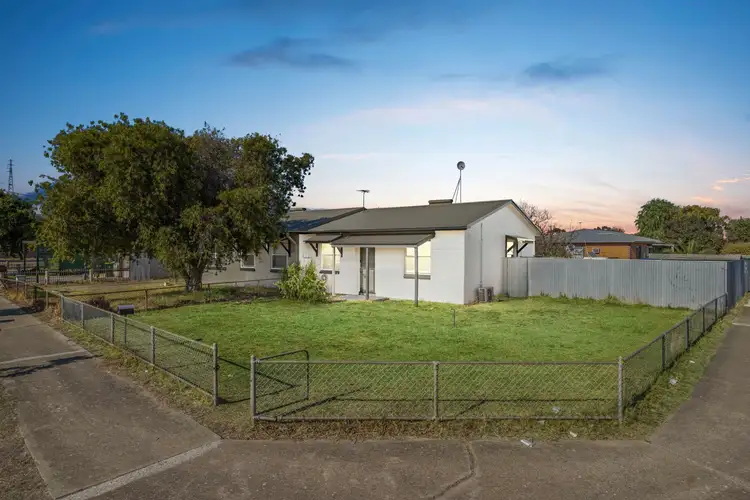 Third view of Homely house listing, 38 & 40 Yongala Street, Taperoo SA 5017
