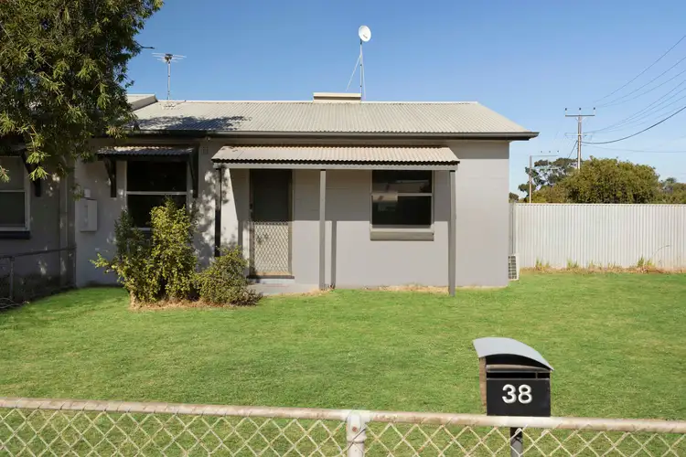 Fourth view of Homely house listing, 38 & 40 Yongala Street, Taperoo SA 5017