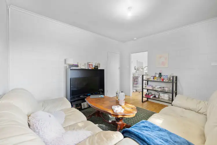 Fifth view of Homely house listing, 38 & 40 Yongala Street, Taperoo SA 5017