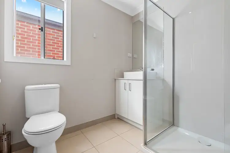 Third view of Homely house listing, 24 Caraleena Drive, Tarneit VIC 3029
