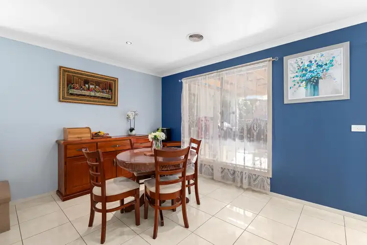 Sixth view of Homely house listing, 24 Caraleena Drive, Tarneit VIC 3029