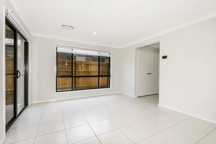 Third view of Homely house listing, 7 Fleming Street, Logan Reserve QLD 4133