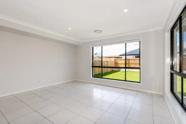 Fourth view of Homely house listing, 7 Fleming Street, Logan Reserve QLD 4133