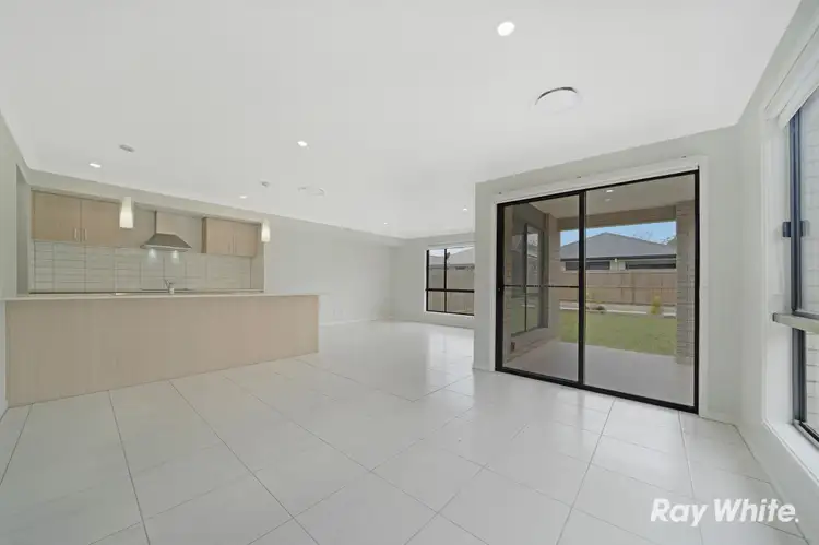 Fifth view of Homely house listing, 7 Fleming Street, Logan Reserve QLD 4133