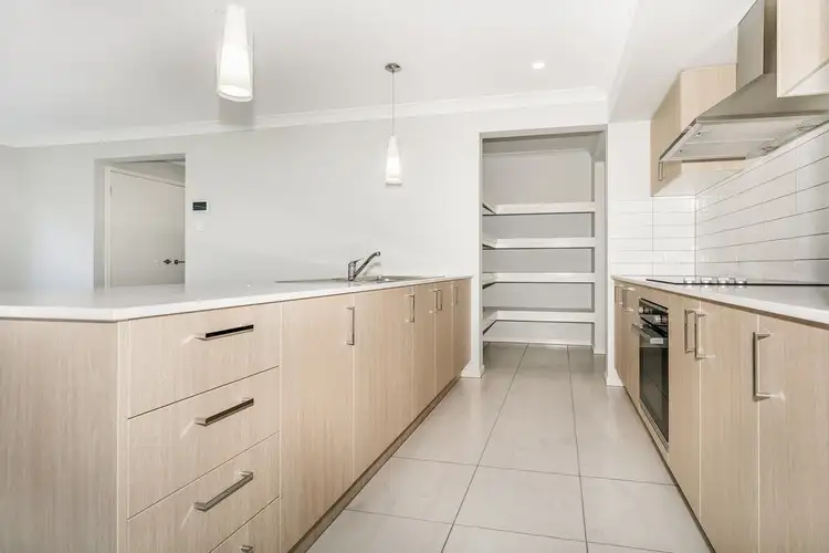 Sixth view of Homely house listing, 7 Fleming Street, Logan Reserve QLD 4133