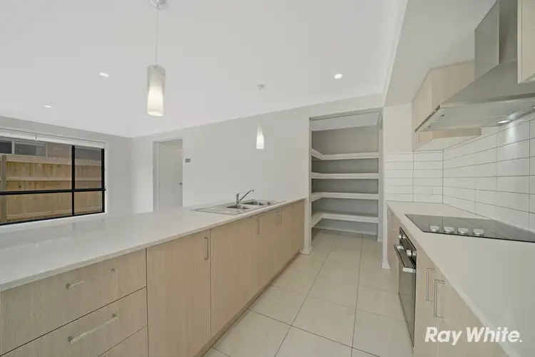 Seventh view of Homely house listing, 7 Fleming Street, Logan Reserve QLD 4133