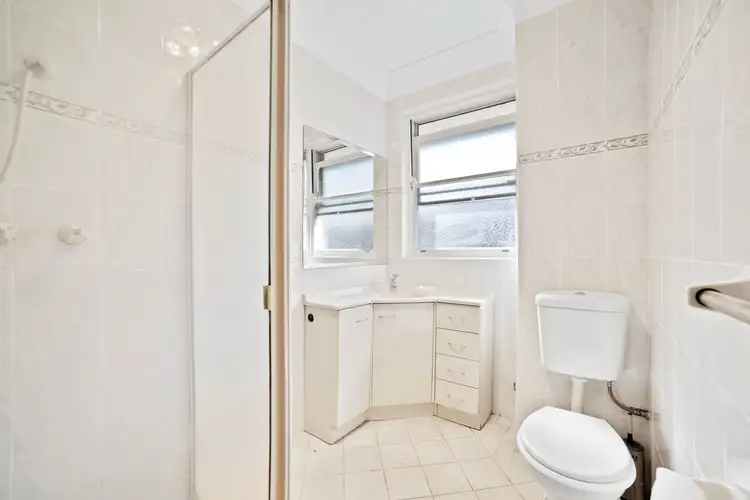 Sixth view of Homely apartment listing, 4/126 Railway Parade, Mortdale NSW 2223