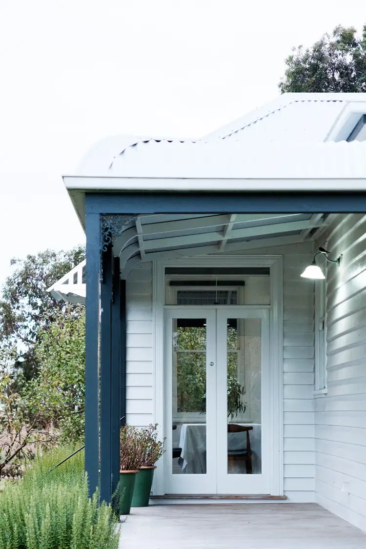 Third view of Homely house listing, 1375 Penshurst-Warrnambool Road, Warrong VIC 3283