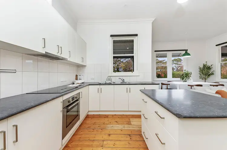 Sixth view of Homely house listing, 1375 Penshurst-Warrnambool Road, Warrong VIC 3283