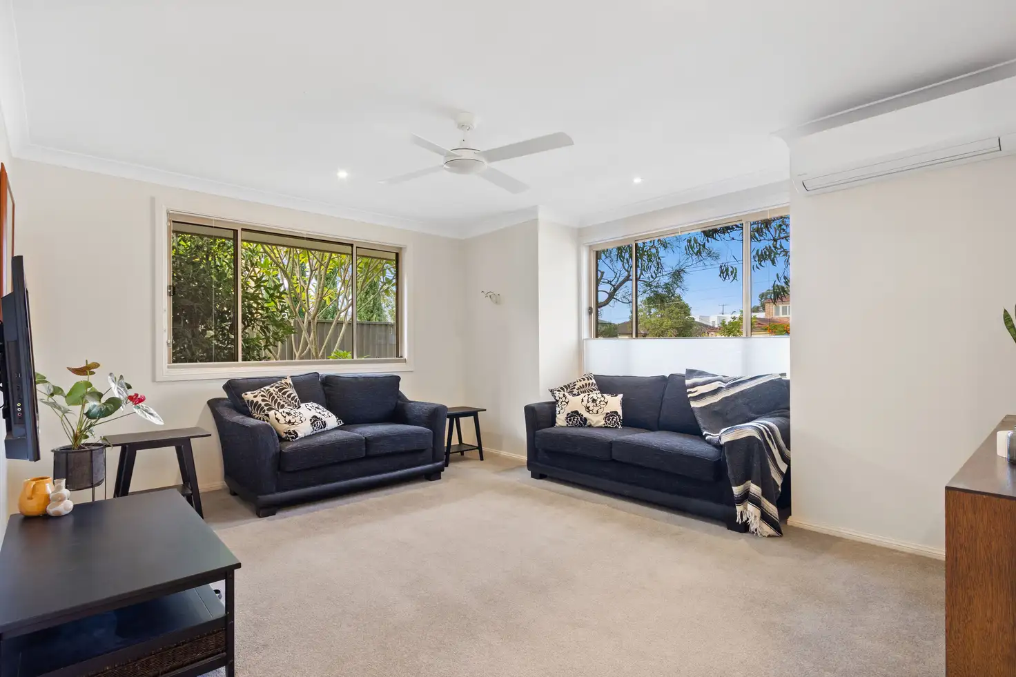 Main view of Homely house listing, 75 Holt Road, Sylvania NSW 2224