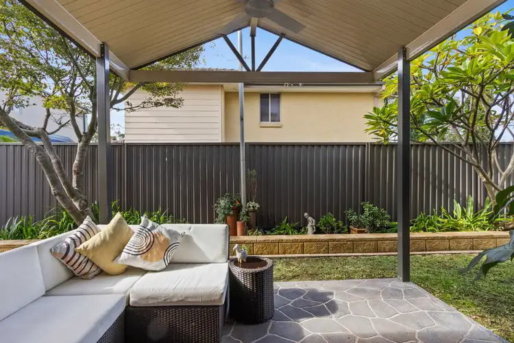 Third view of Homely house listing, 75 Holt Road, Sylvania NSW 2224