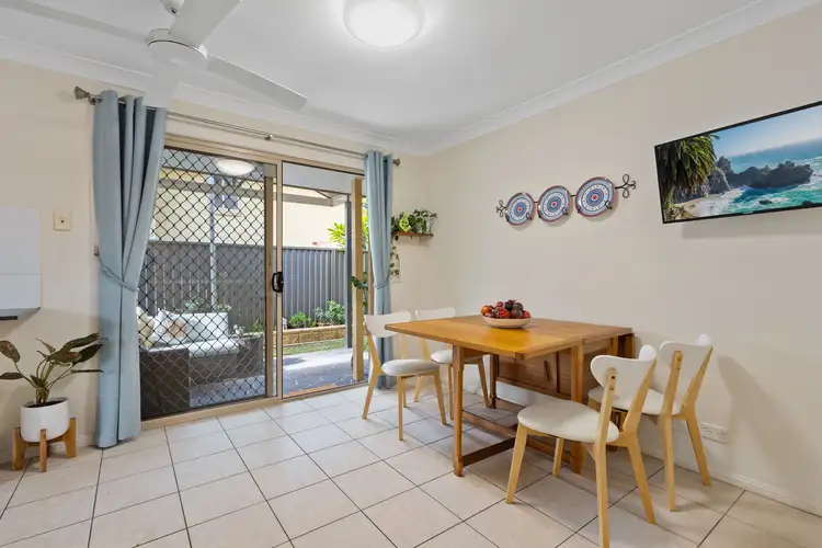 Fifth view of Homely house listing, 75 Holt Road, Sylvania NSW 2224