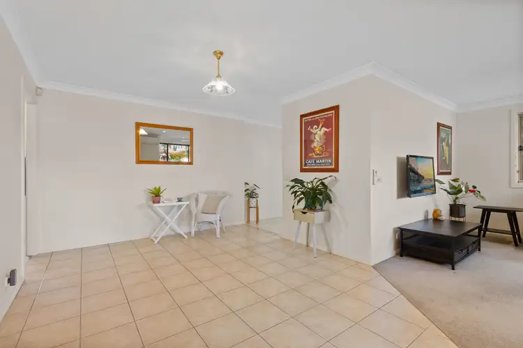 Sixth view of Homely house listing, 75 Holt Road, Sylvania NSW 2224