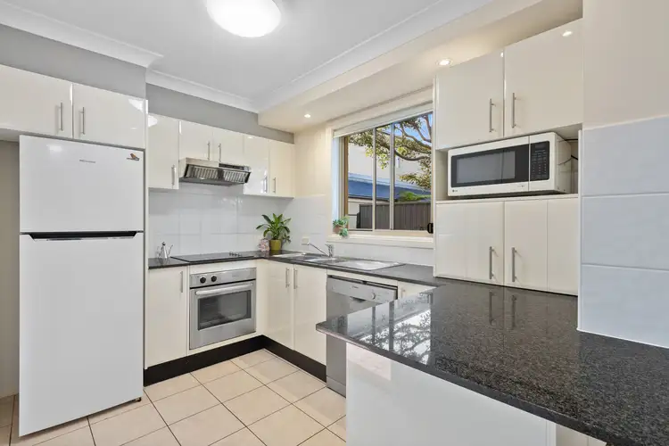 Seventh view of Homely house listing, 75 Holt Road, Sylvania NSW 2224