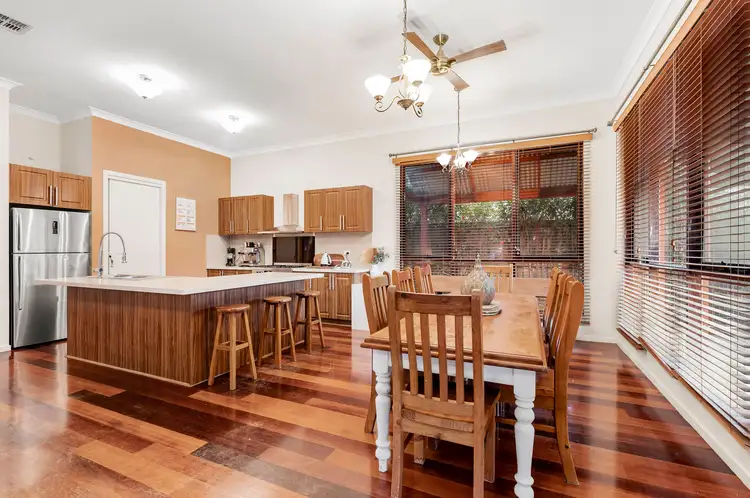 Third view of Homely house listing, 10 Shelduck Street, South Morang VIC 3752