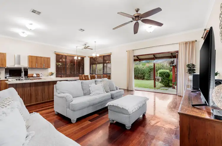 Fourth view of Homely house listing, 10 Shelduck Street, South Morang VIC 3752