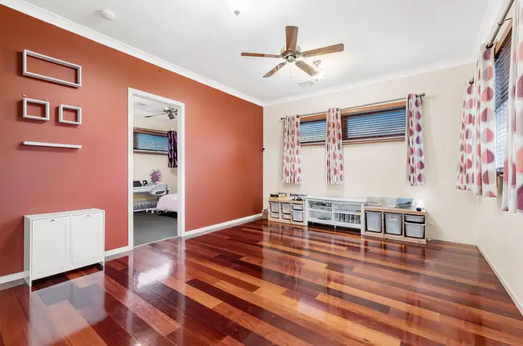 Fifth view of Homely house listing, 10 Shelduck Street, South Morang VIC 3752
